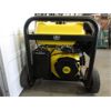 Image 2 : Champion 9000 Watt Gas Generator