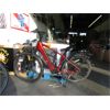 Image 1 : iGO Elite 3D Electric Bike with Charger