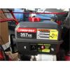 Image 3 : Troy-Bilt Storm 3090 Snow Blower 