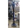 Image 1 : Shark Cordless & Bagless Stick Vacuum