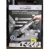 Image 1 : Autoready Cordless Handheld Vacuum