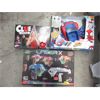 Image 1 : 3 Piece Lot of Toys and Games - Customer Returns 