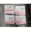 Image 1 : 4 Bags of 10 Landofgenie ABDL Adult Diapers