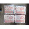 Image 1 : 4 Bags of 10 Landofgenie ABDL Adult Diapers