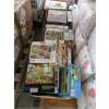 Image 1 : 3 Boxes of Jig Saw Puzzles - Preowned