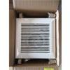 Image 1 : New 3-Inch Bathroom Ventilation Exhaust Fan