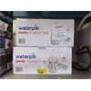 Image 1 : 2 Waterpik Sonic-Fusion 2.0 Water Flossers