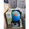 Image 1 : Leap Frog Interactive Globe - Customer Return