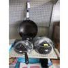 Image 1 : 4 Pieces of Customer Return Non Stick Cookware 	I