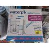 Image 1 : 2 Waterpik 2 Piece Water Flosser Sets