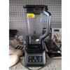 Image 1 : Ninja Professional Plus Blender - Model: BC701CC0