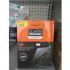 Image 1 : 12 New Spigen Galaxy Tab A Screen Protectors