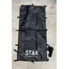 Image 1 : 12 New Stak Lifestyle Kayak Cockpit Drapes 