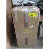 Image 1 : Talitex Natural Latex Pillow - Customer Return