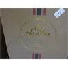 Image 2 : Talitex Natural Latex Pillow - Customer Return