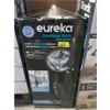 Image 1 : Eureka 2-in1 Cordless Stick Vacuum