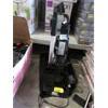 Image 1 : Autoready Cordless Stick Vac