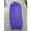 Image 2 : 20+ New Stretchable Fabric Chair Covers