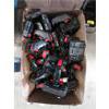 Image 1 : Box of 15+ New Gaming Joysticks 
