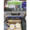 Image 1 : 6 Piece Lot of Kitchen & Household Goods