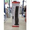 Image 1 : Lasko Elite Digital Ceramic Tower Heater 