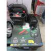 Image 1 : Battery Charger/Maintainer & 20 V Compact Vac