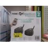 Image 1 : 3 Sets of 2 Prime Outdoor WiFi Smart Outlets 