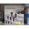 Image 1 : Sharper Image Power Percussion Massagers