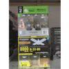 Image 1 : Multi-Purpose Light & Set of 2 Heavy Duty Timers 
