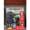 Image 1 : Dynatrap Mosquito Trap - Up to 1/2 Acre