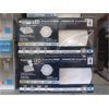 Image 1 : 2 Luminus Elite 4" LED Panels 