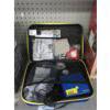 Image 1 : Good Year Emergency Vehicle Kit 