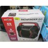 Image 1 : Ion Pathfinder Go All-Weather Portable Speaker