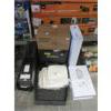 Image 1 : 12+ Assorted New Household Goods