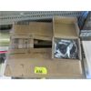 Image 1 : 30+ New Sets of Furniture Safety Straps