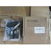Image 2 : 30+ New Sets of Furniture Safety Straps