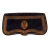Image 2 : A PRE WW2 FRANCO SPAIN PARADE BELT AND BELT POUCH