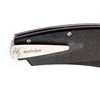 Image 5 : A FOLDING POCKET-KNIFE 'VENOM' BY STEELCLAW IN A SOFT CASE