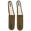 Image 4 : A WWII GERMAN SS LAH DIVISION EM SHOULDER BOARDS
