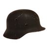 Image 2 : A WW2 NAZI GERMANY ORIGINAL HEER M40 HELMET