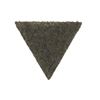 Image 2 : A WW2 GERMAN ENSIGN FIELD TUNIC CLOTH SLEEVE PATCH 1936-42