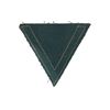 Image 2 : A WW2 GERMAN CORPORAL TUNIC SLEEVE PATCH 1936-42