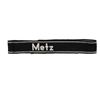 Image 1 : A GERMAN WW2 SLEEVE AWARD RIBBON "METZ", WEHRMACHT
