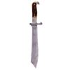 Image 2 : A WWII GERMAN RAD LABOR CORPS DRESS DAGGER