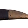 Image 8 : A RUSSIAN M1907 BEBUT DAGGER, WW1 1915 WITH ARSENAL MARKS