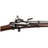 Image 3 : A CAUCASIAN FLINTLOCK RIFLE, RUSSIAN EMPIRE, 19TH CEN.