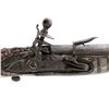 Image 3 : A CAUCASIAN KUBUR PISTOL WITH CORAL BEADS, 18TH CENTURY