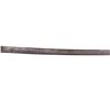 Image 10 : AN AMERICAN CIVIL WAR HORSTMANN & SONS US NAVY OFICER SWORD