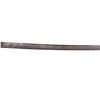 Image 10 : AN AMERICAN CIVIL WAR HORSTMANN & SONS US NAVY OFICER SWORD