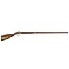 Image 1 : AN AMERICAN LANE & BREAD, BOSTON PERCUSSION MUSKET
